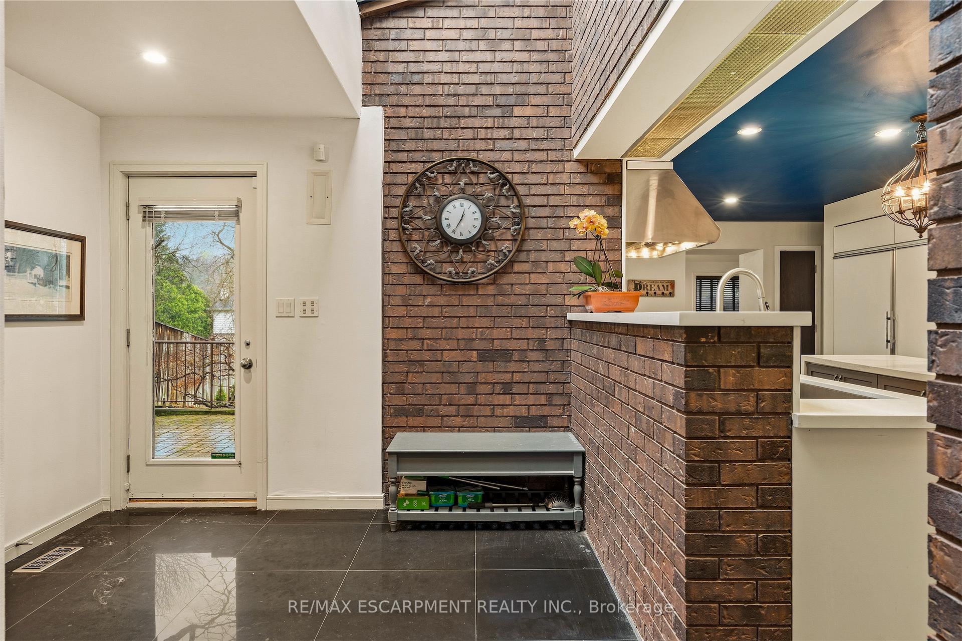Photo 21 of 78 Terrace Drive, Hamilton, Dundas — HOMEH