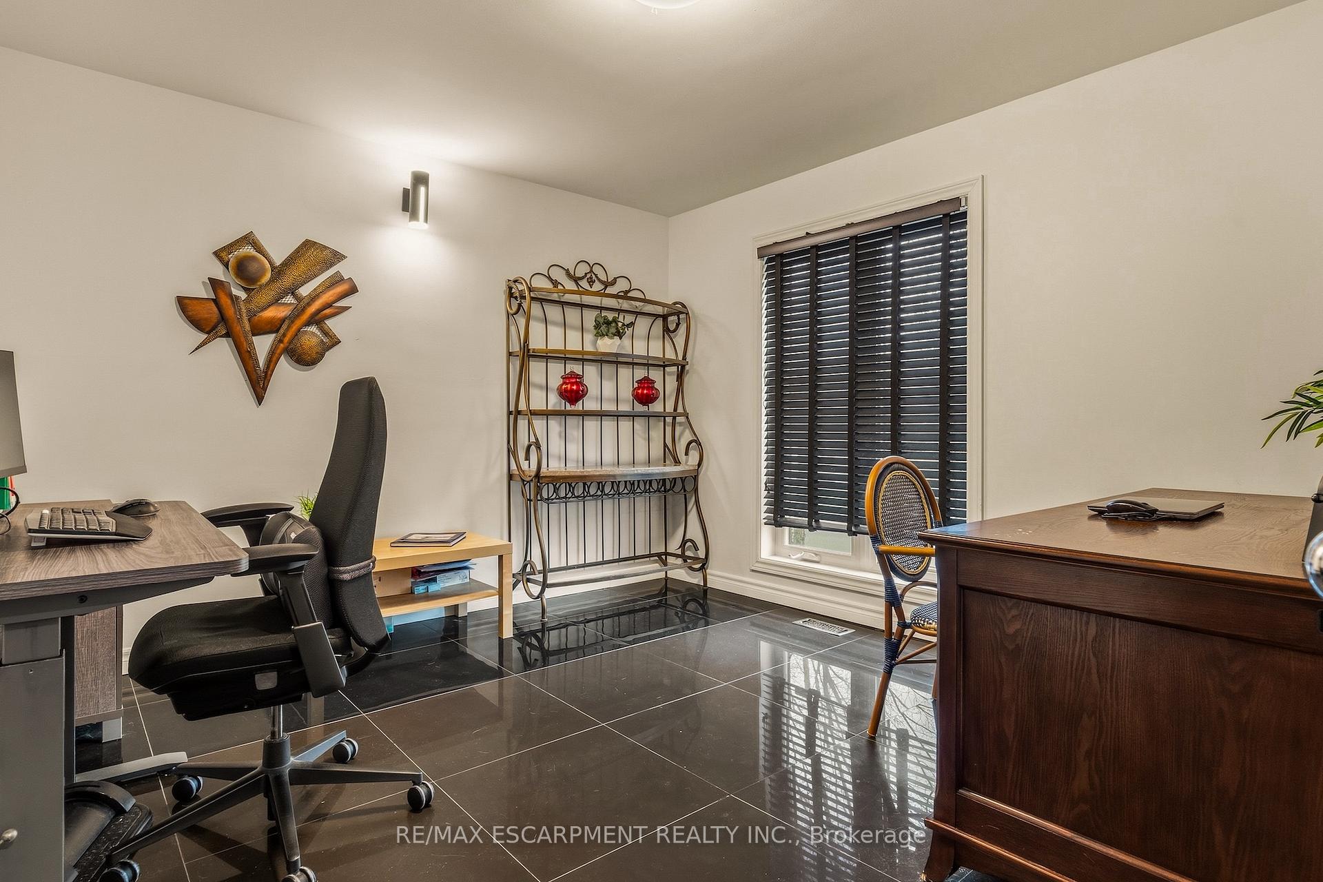 Photo 22 of 78 Terrace Drive, Hamilton, Dundas — HOMEH