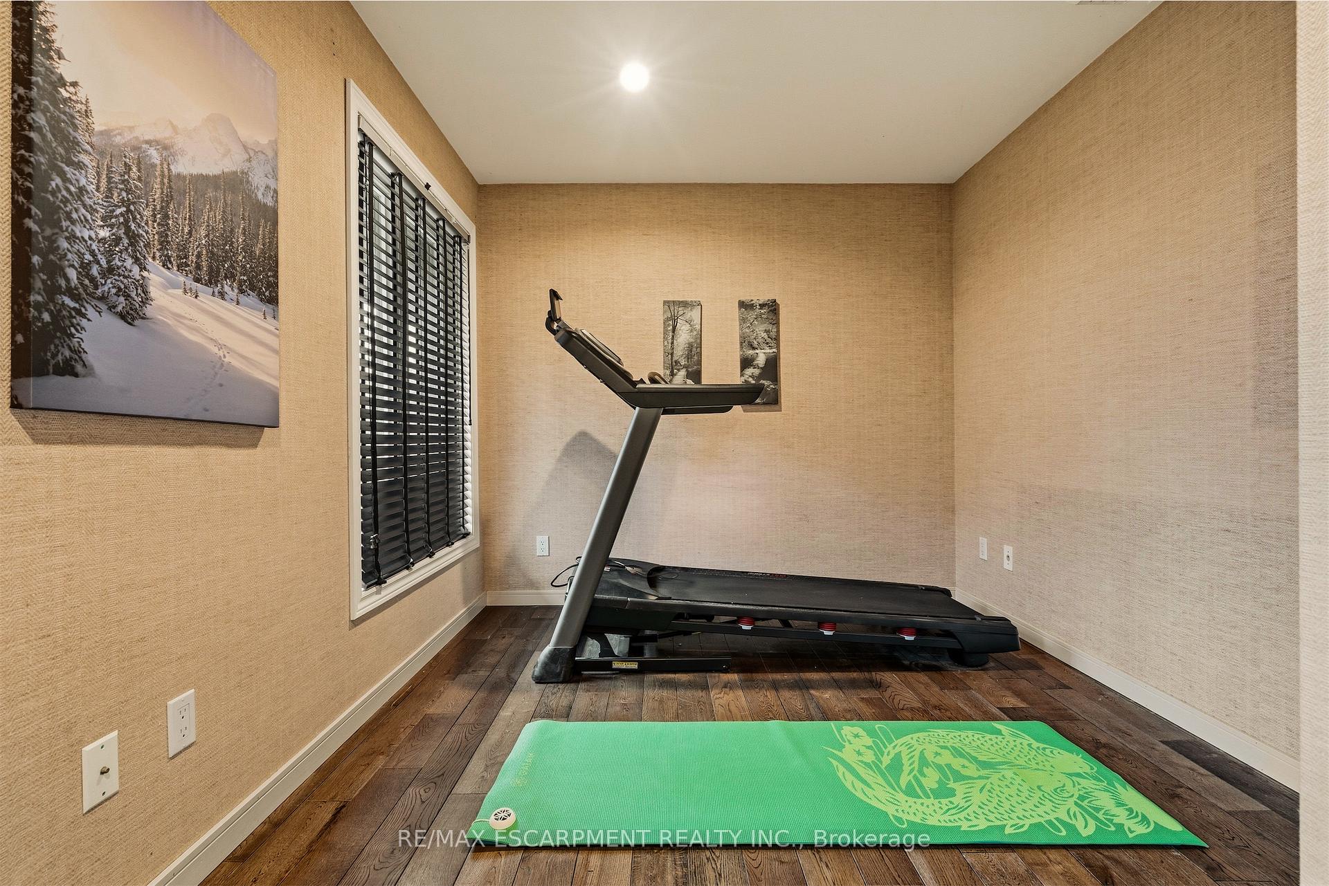 Photo 29 of 78 Terrace Drive, Hamilton, Dundas — HOMEH