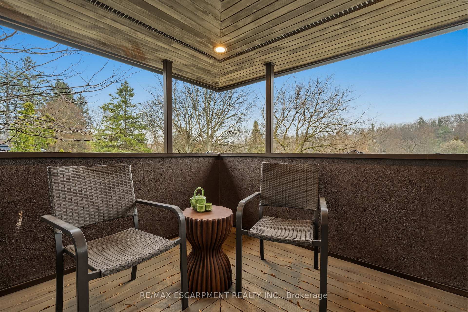 Photo 30 of 78 Terrace Drive, Hamilton, Dundas — HOMEH