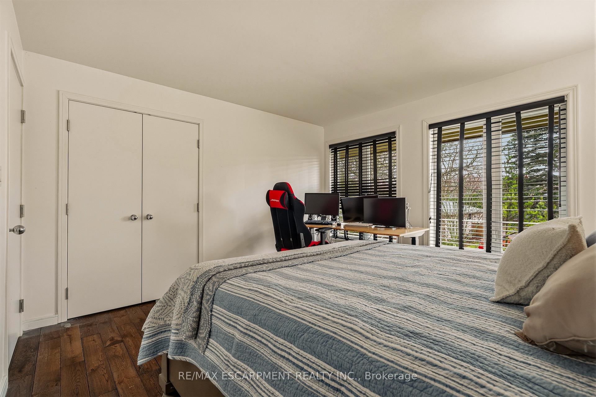 Photo 36 of 78 Terrace Drive, Hamilton, Dundas — HOMEH