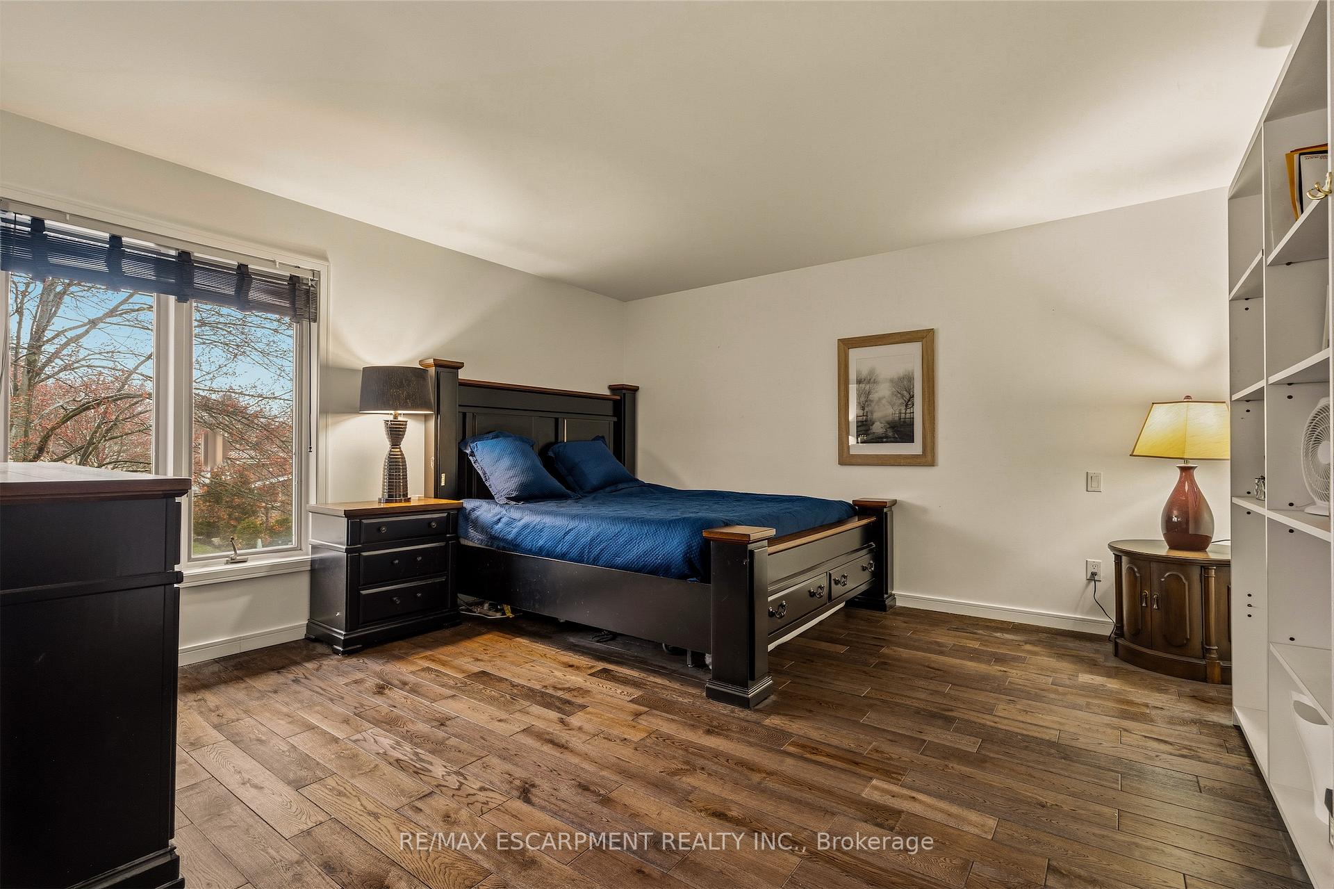 Photo 37 of 78 Terrace Drive, Hamilton, Dundas — HOMEH
