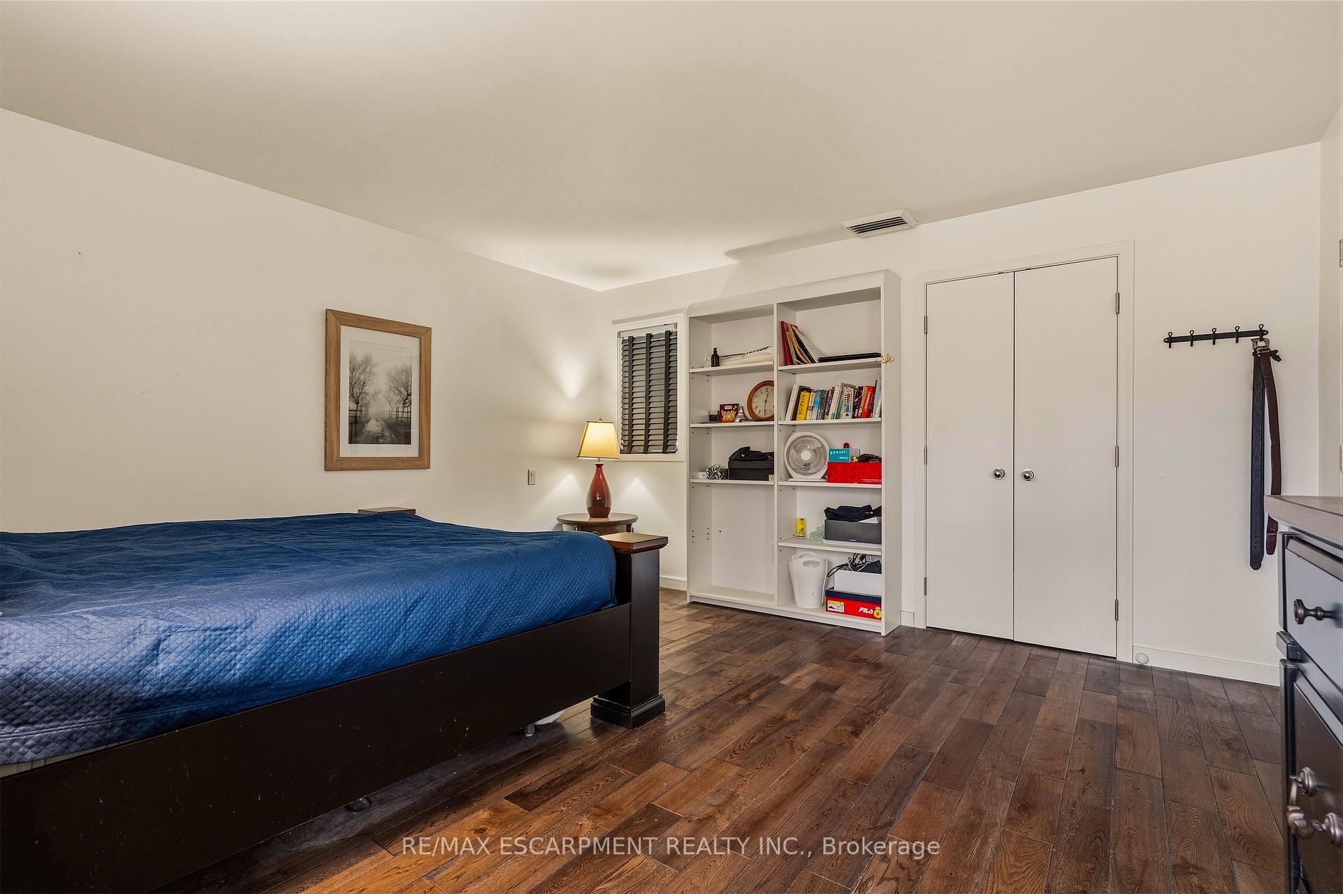 Photo 38 of 78 Terrace Drive, Hamilton, Dundas — HOMEH