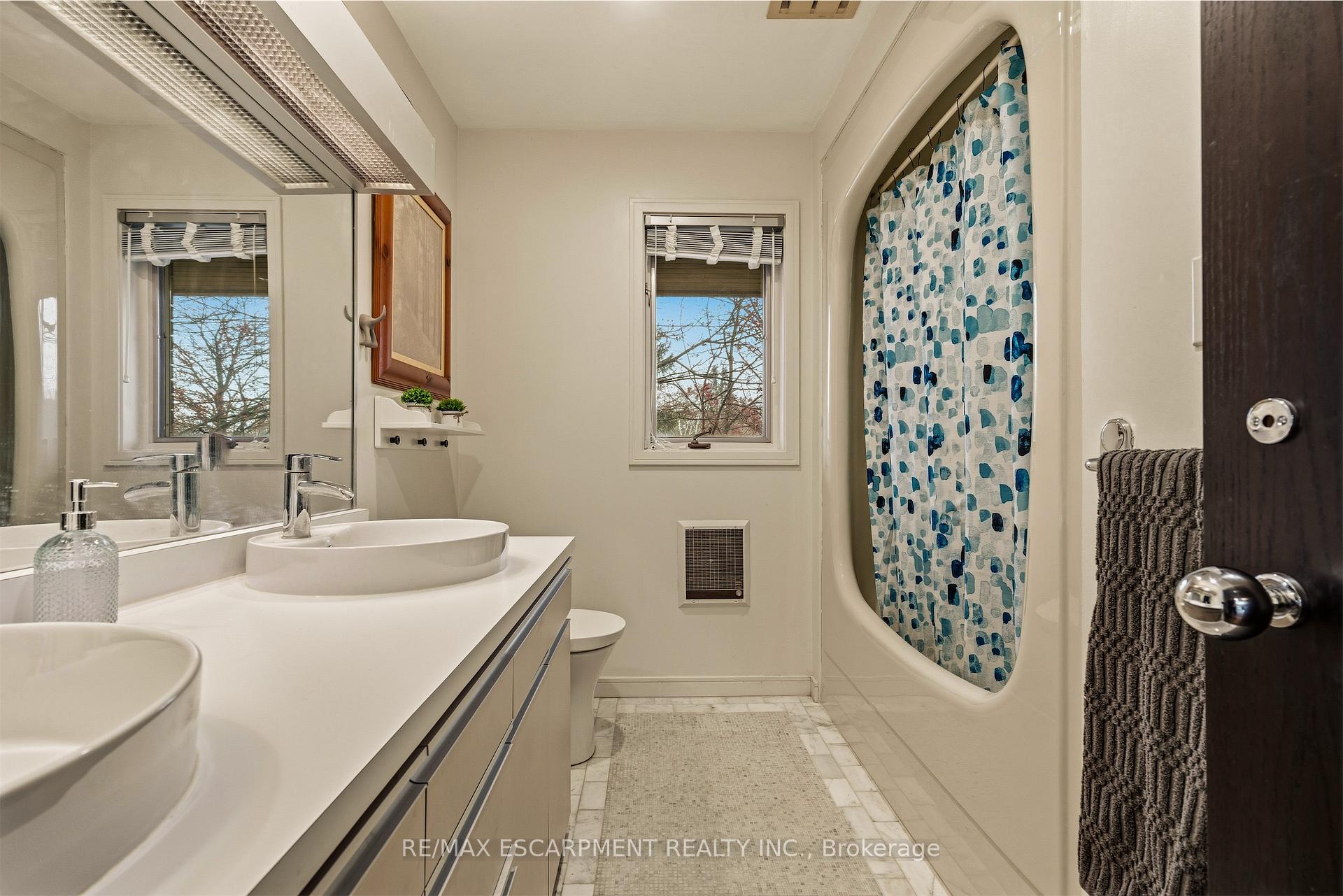 Photo 39 of 78 Terrace Drive, Hamilton, Dundas — HOMEH