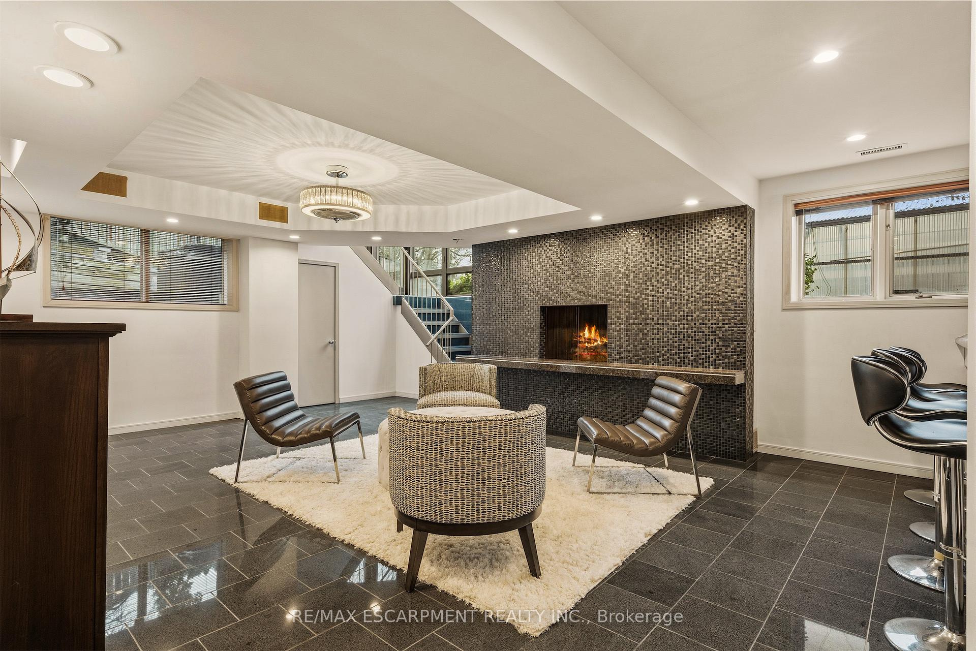 Photo 42 of 78 Terrace Drive, Hamilton, Dundas — HOMEH