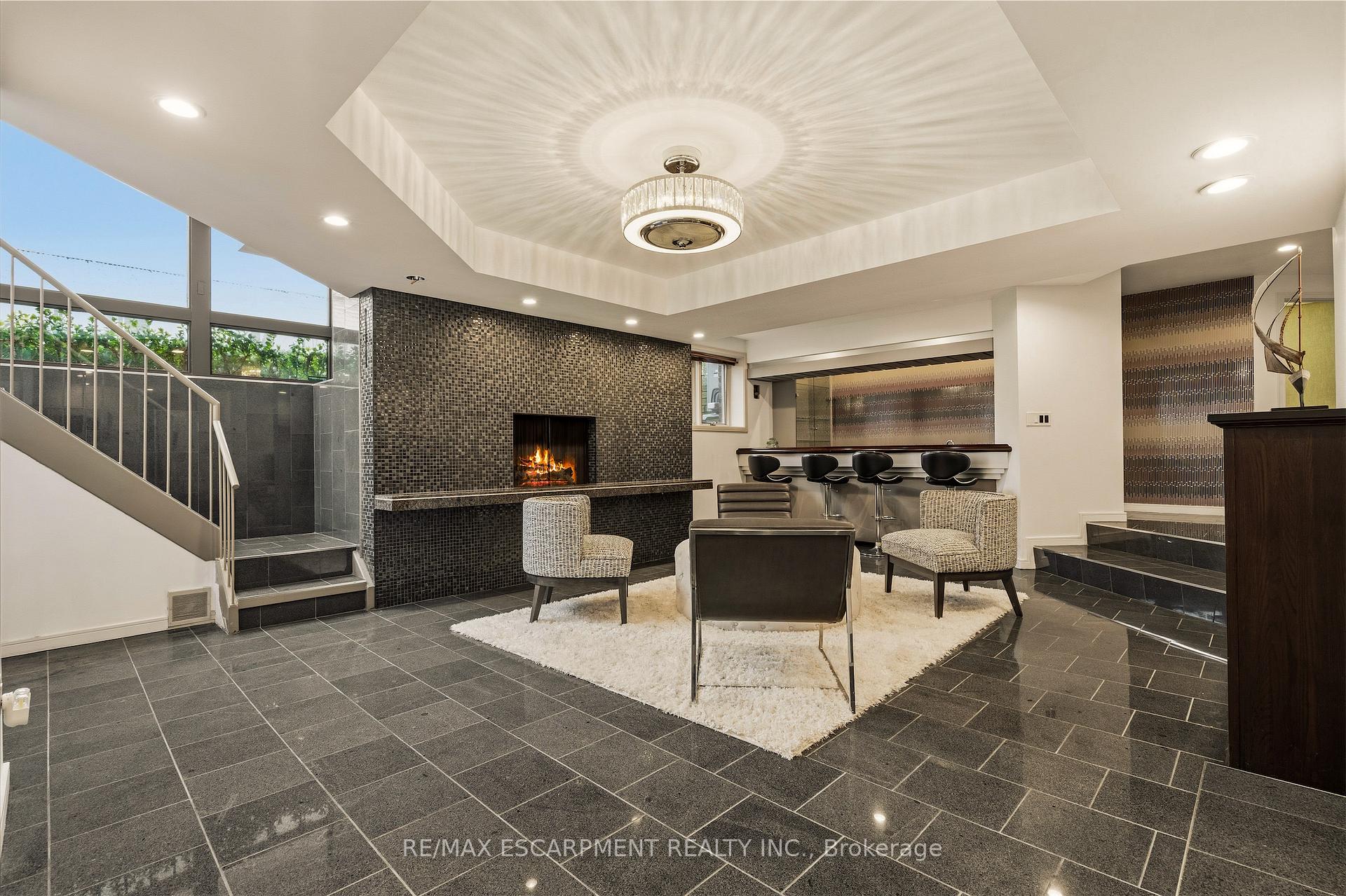 Photo 43 of 78 Terrace Drive, Hamilton, Dundas — HOMEH