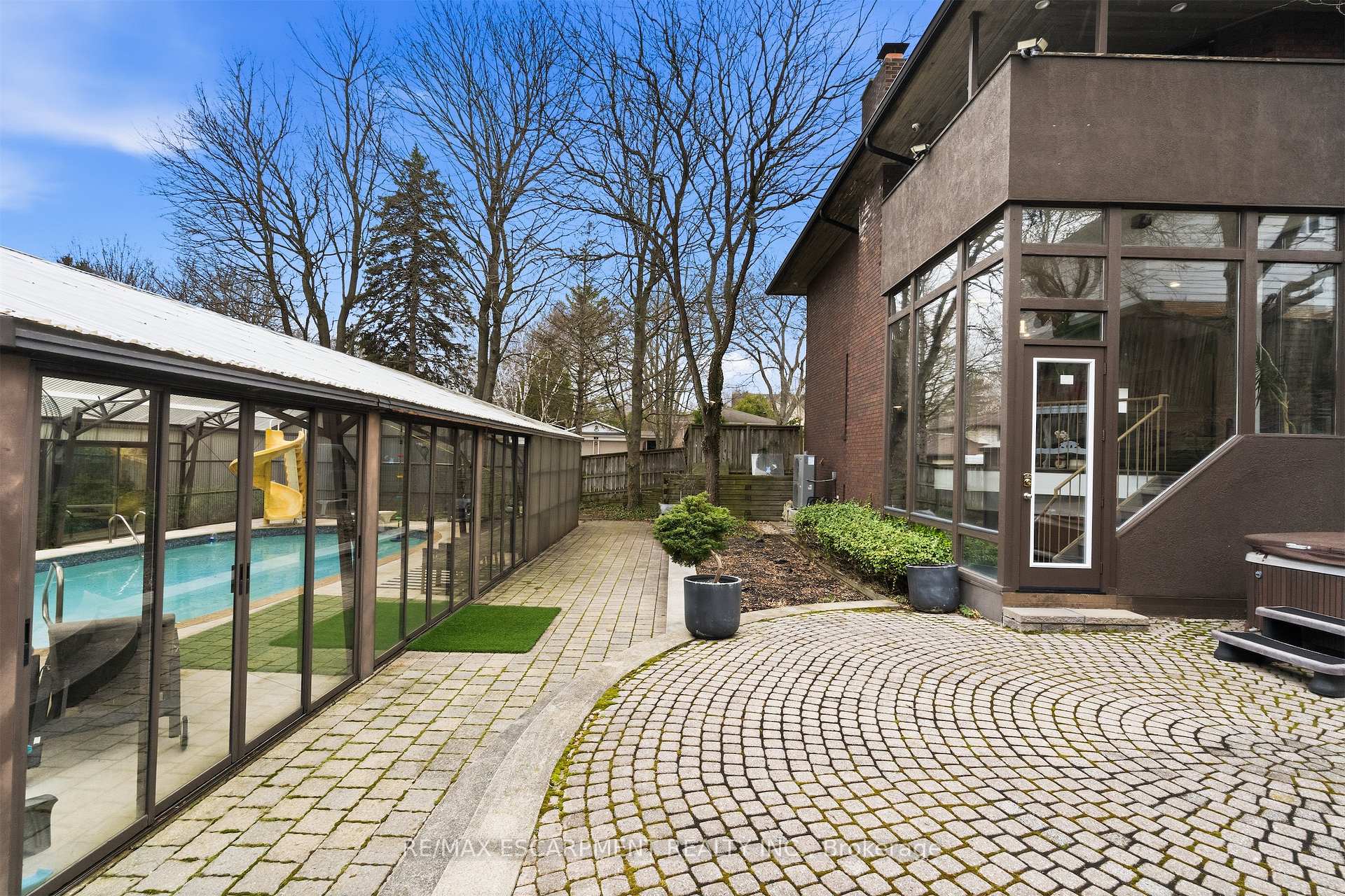 Photo 45 of 78 Terrace Drive, Hamilton, Dundas — HOMEH
