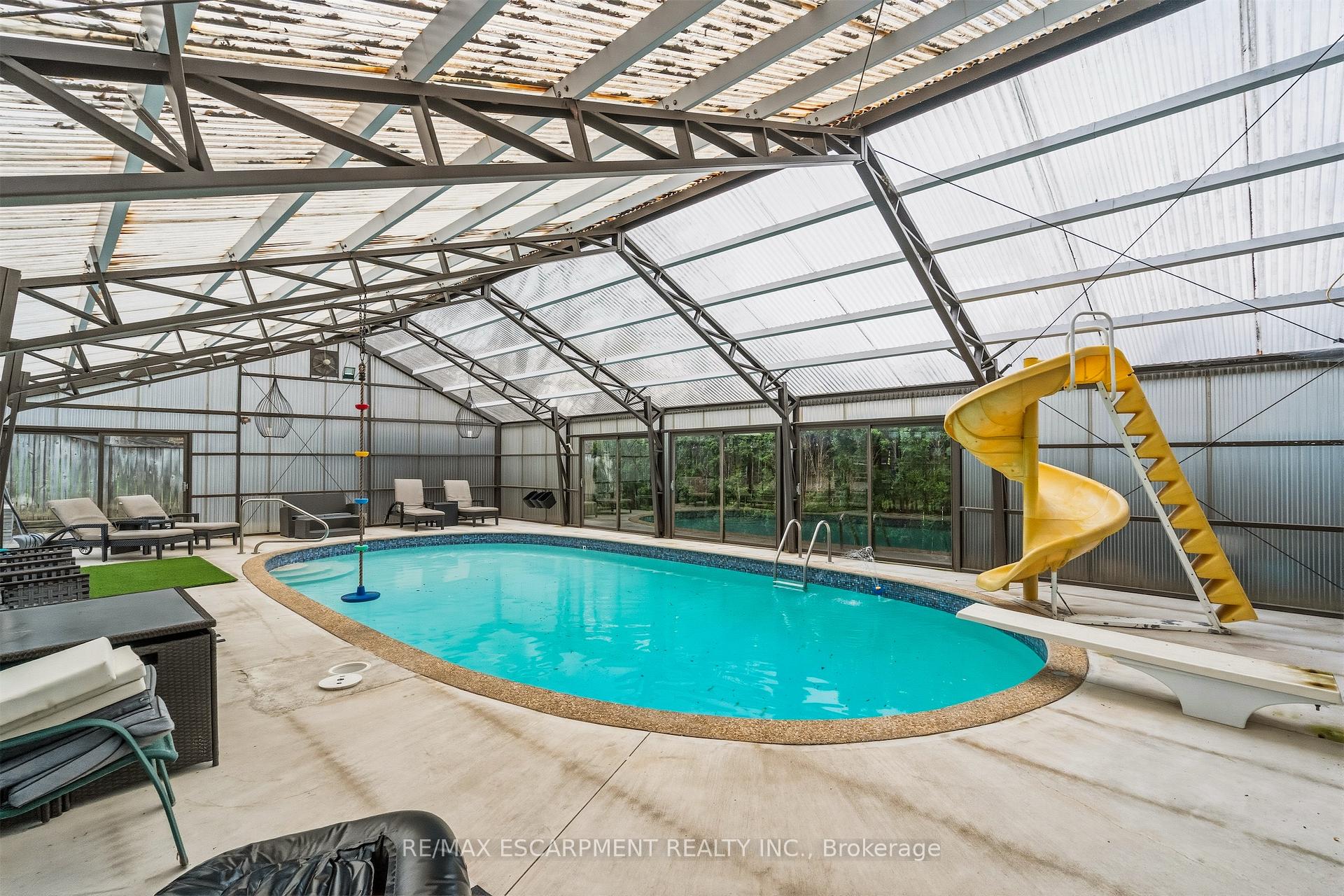 Photo 47 of 78 Terrace Drive, Hamilton, Dundas — HOMEH