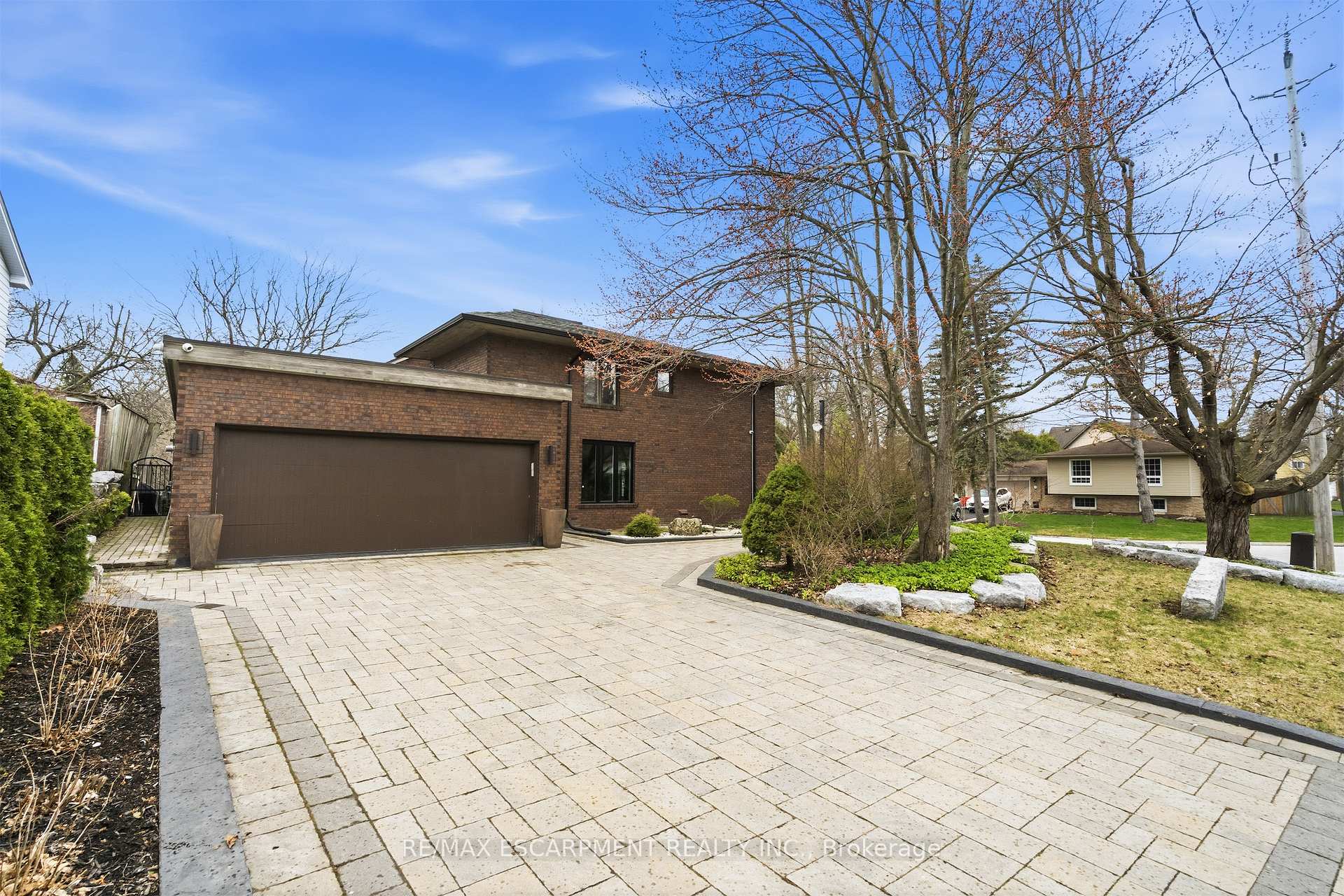 Photo 49 of 78 Terrace Drive, Hamilton, Dundas — HOMEH