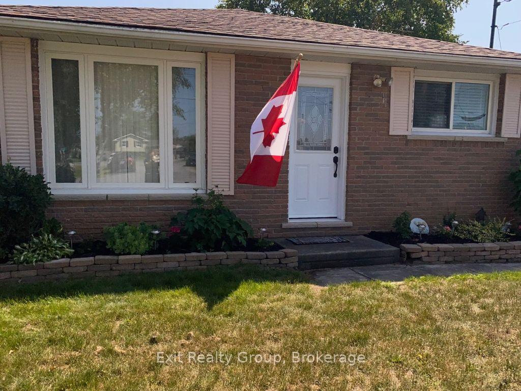 Photo 5 of 83 Centre Street, Quinte West, Frankford Ward — HOMEH