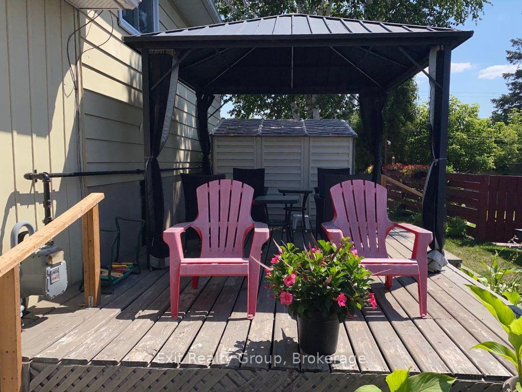 Photo 52 of 83 Centre Street, Quinte West, Frankford Ward — HOMEH