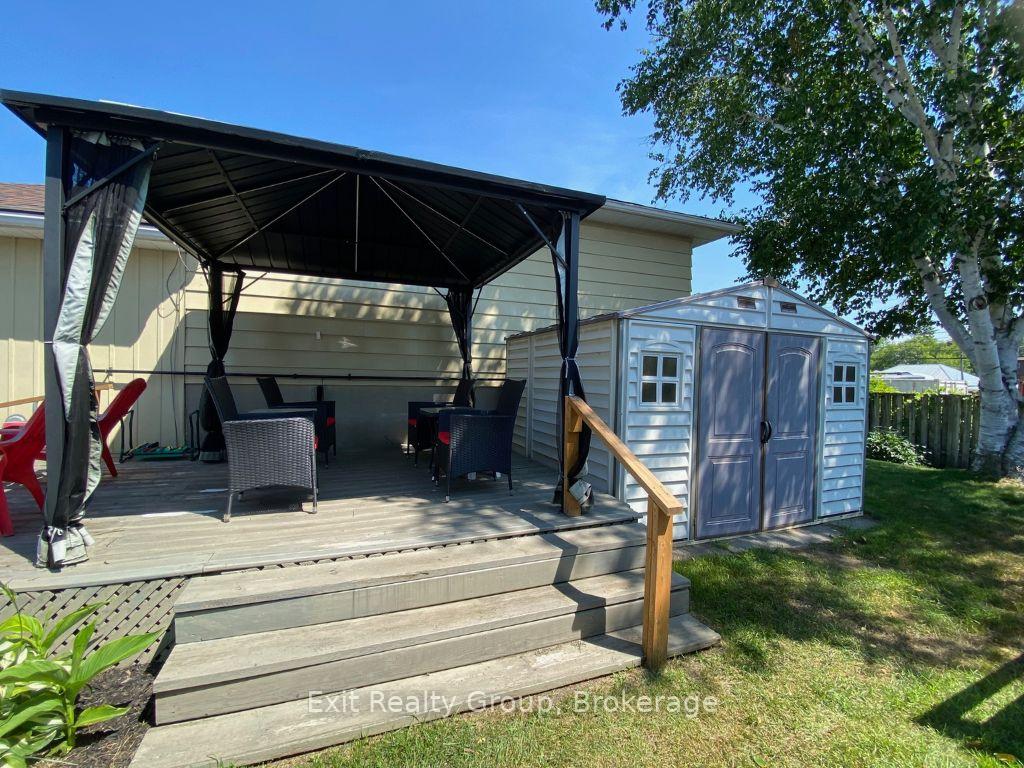 Photo 54 of 83 Centre Street, Quinte West, Frankford Ward — HOMEH