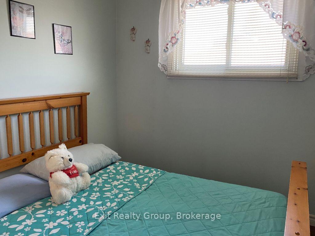 Photo 35 of 83 Centre Street, Quinte West, Frankford Ward — HOMEH