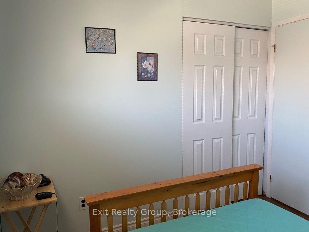 Photo 36 of 83 Centre Street, Quinte West, Frankford Ward — HOMEH
