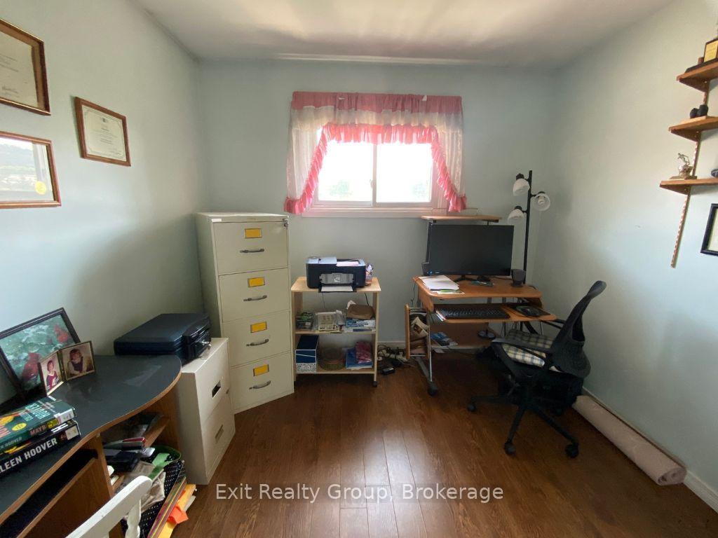 Photo 37 of 83 Centre Street, Quinte West, Frankford Ward — HOMEH