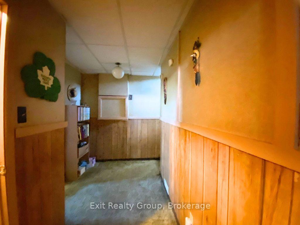 Photo 43 of 83 Centre Street, Quinte West, Frankford Ward — HOMEH