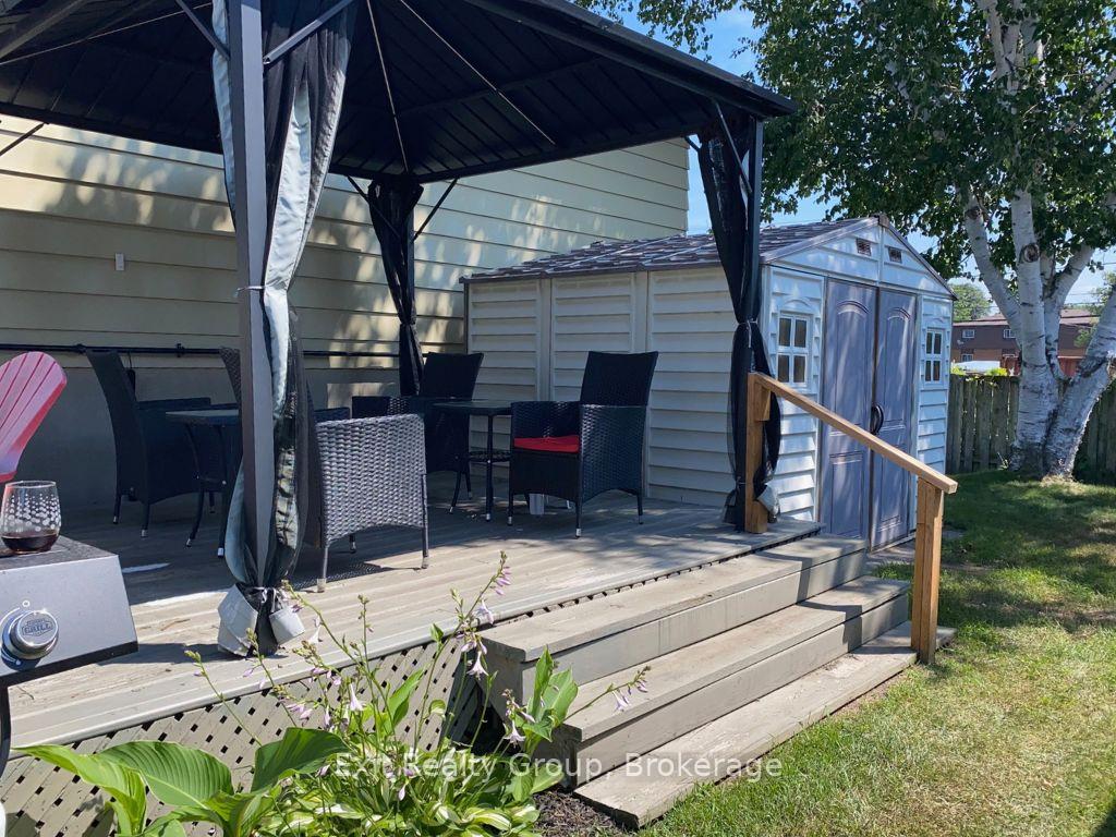 Photo 53 of 83 Centre Street, Quinte West, Frankford Ward — HOMEH