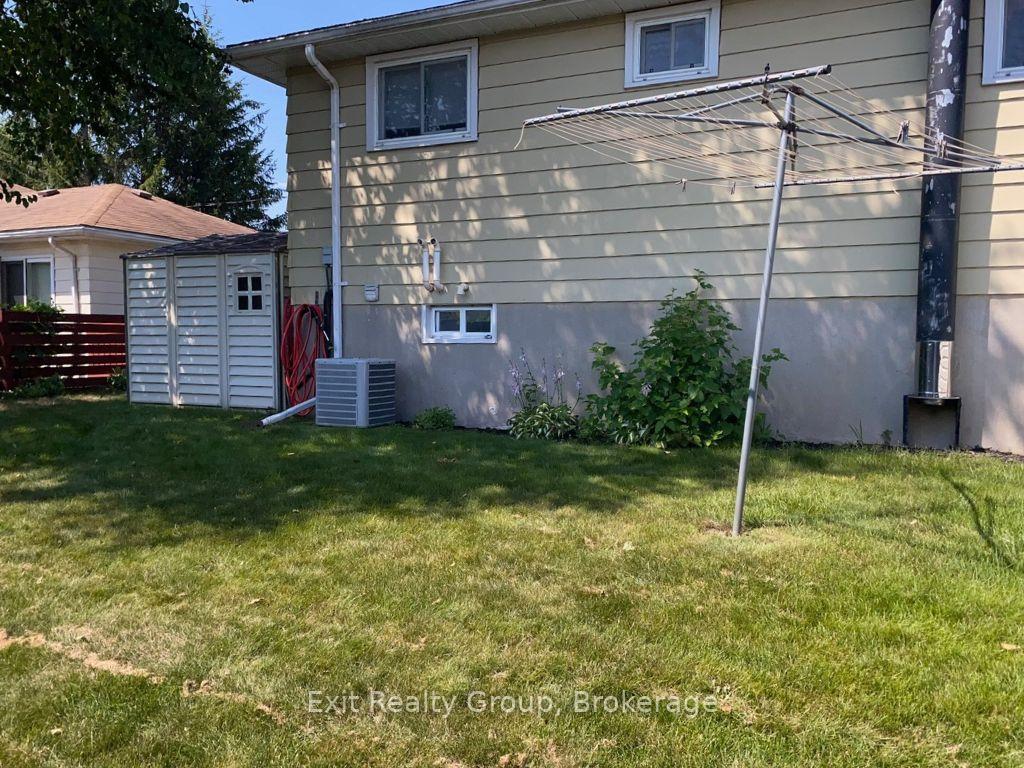 Photo 56 of 83 Centre Street, Quinte West, Frankford Ward — HOMEH