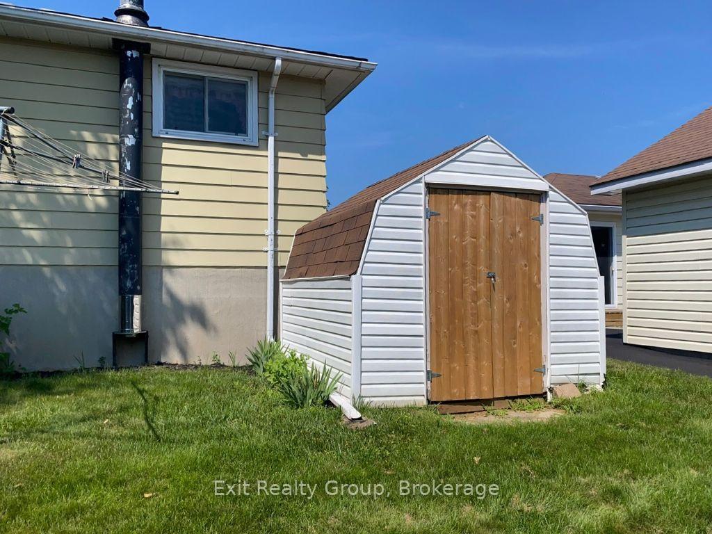 Photo 57 of 83 Centre Street, Quinte West, Frankford Ward — HOMEH