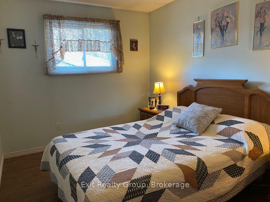 Photo 31 of 83 Centre Street, Quinte West, Frankford Ward — HOMEH