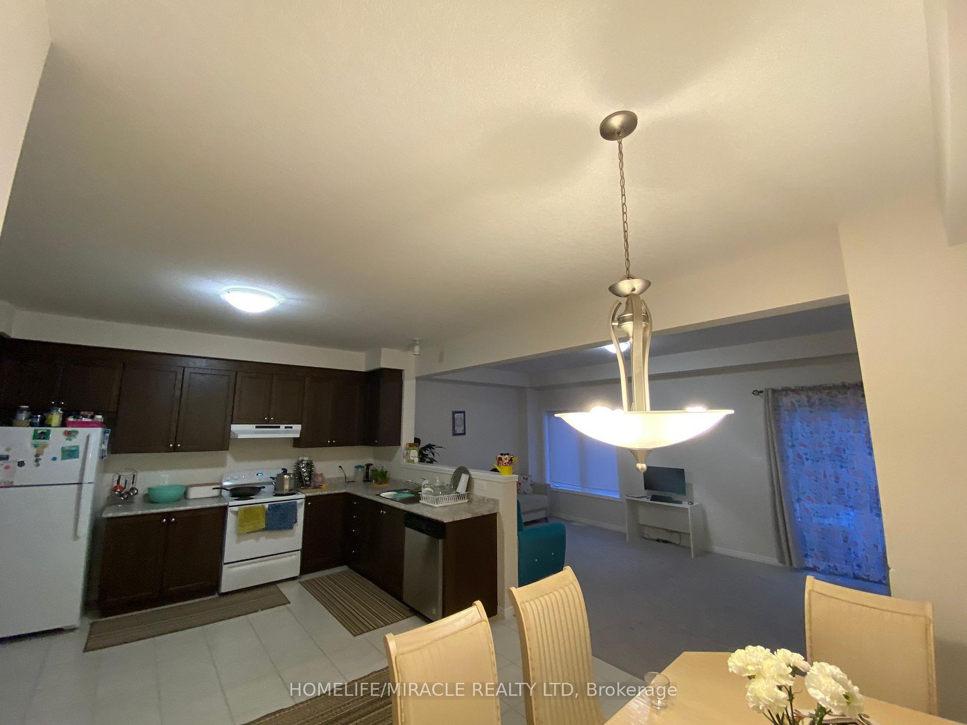 Photo 7 of 305 Tall Grass Crescent, Kitchener, Doon South — HOMEH