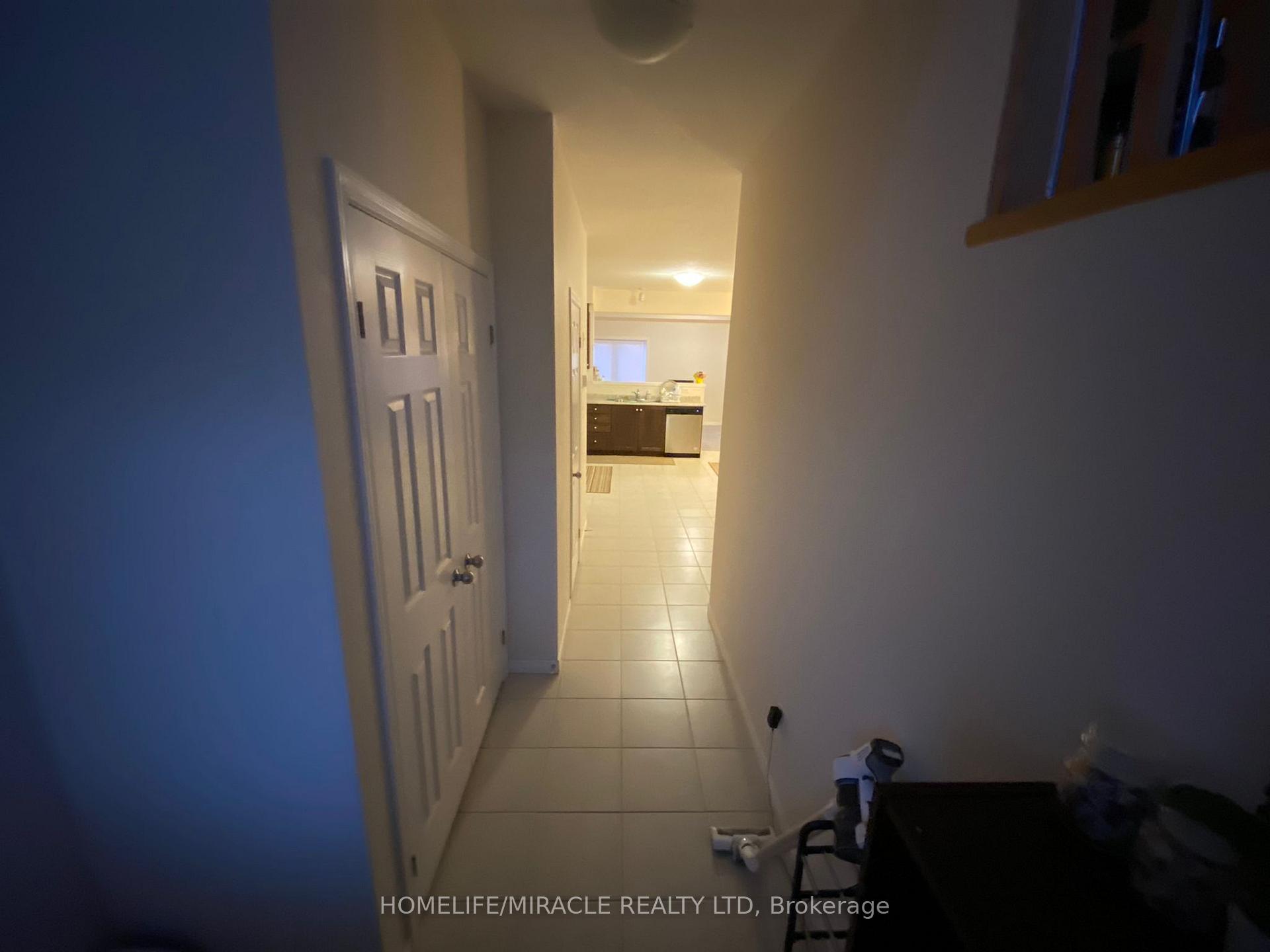 Photo 10 of 305 Tall Grass Crescent, Kitchener, Doon South — HOMEH