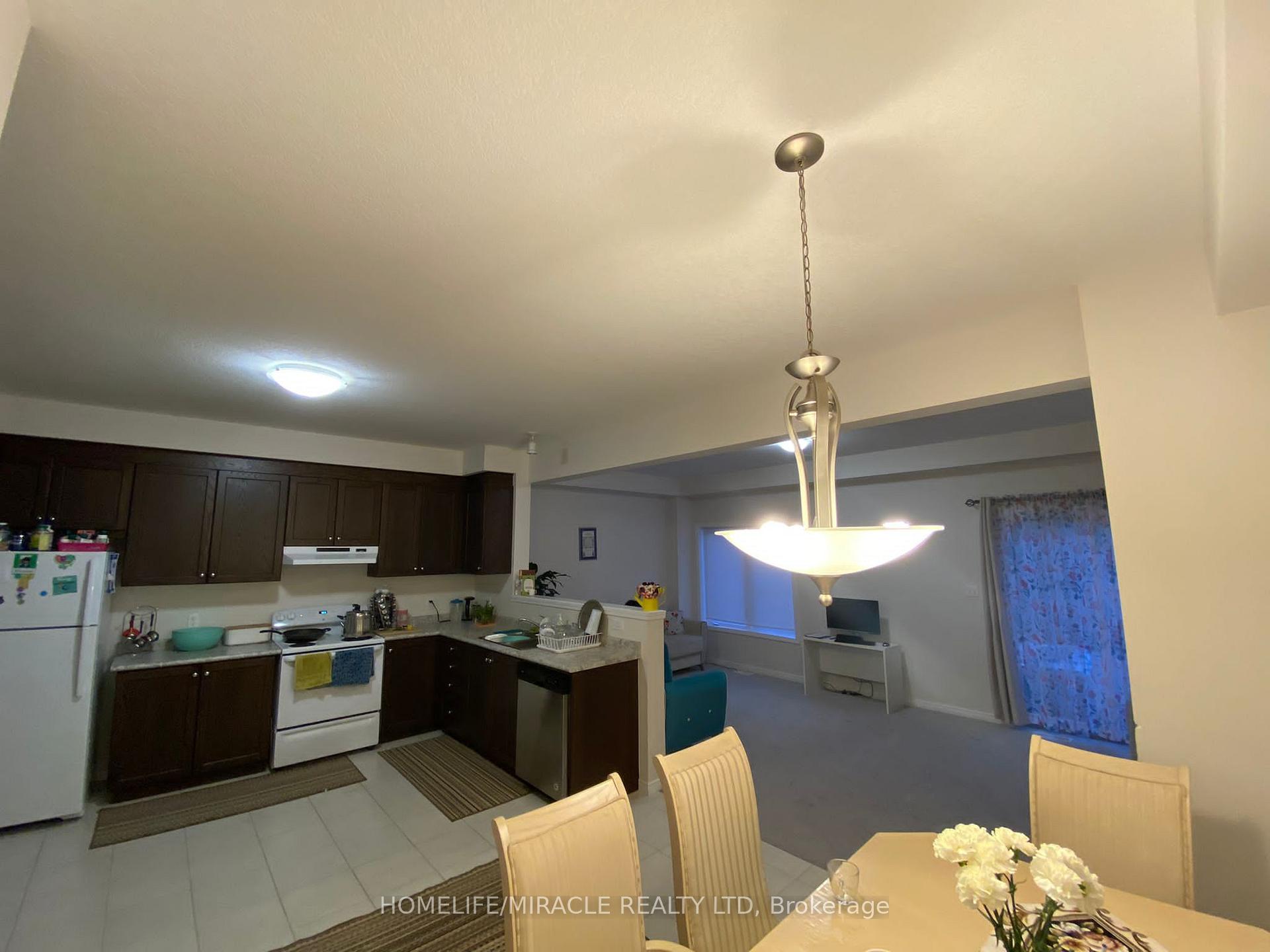 Photo 15 of 305 Tall Grass Crescent, Kitchener, Doon South — HOMEH