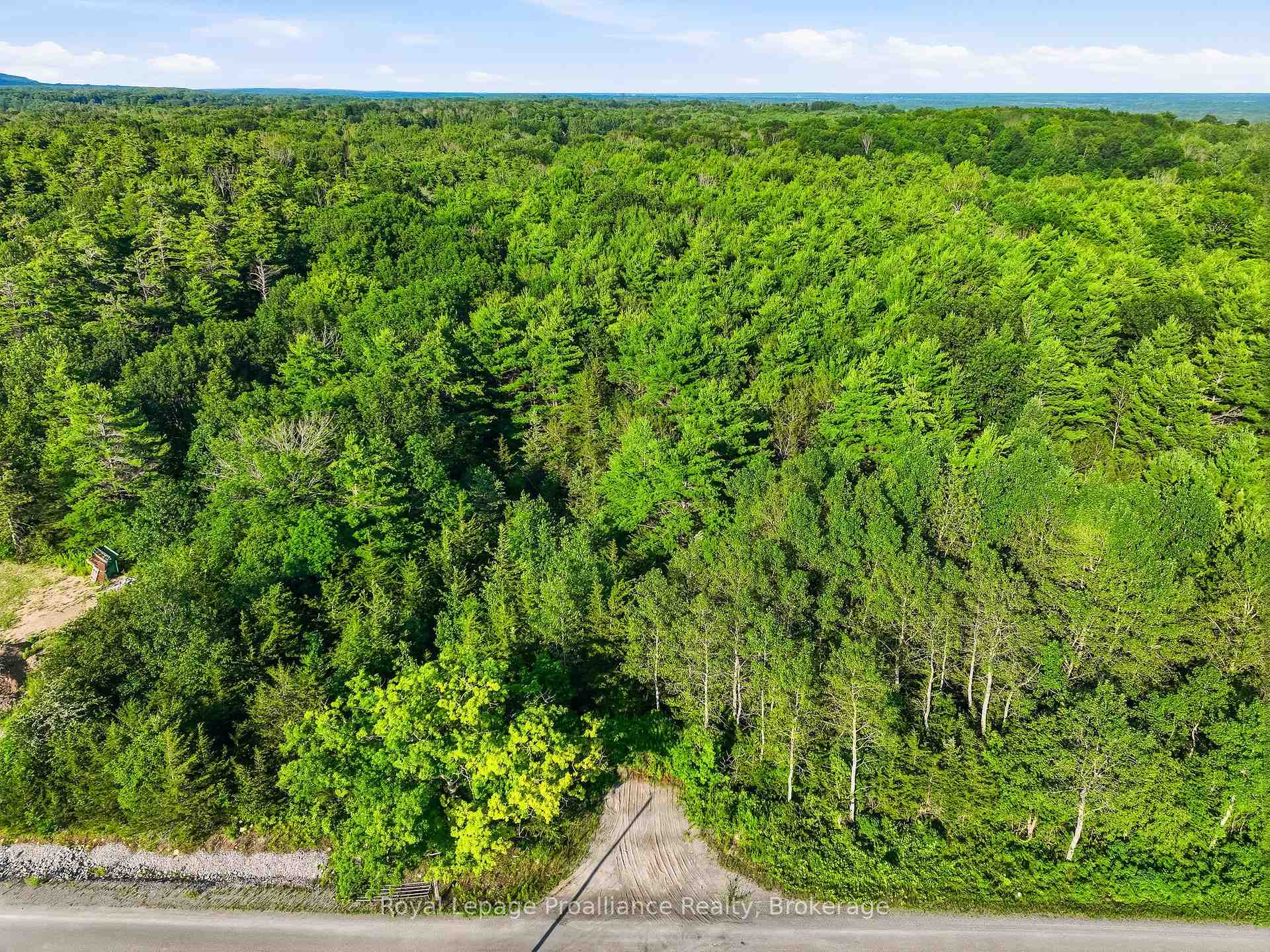 Photo 10 of 00 Bonn Road, Brighton, Rural Brighton — HOMEH