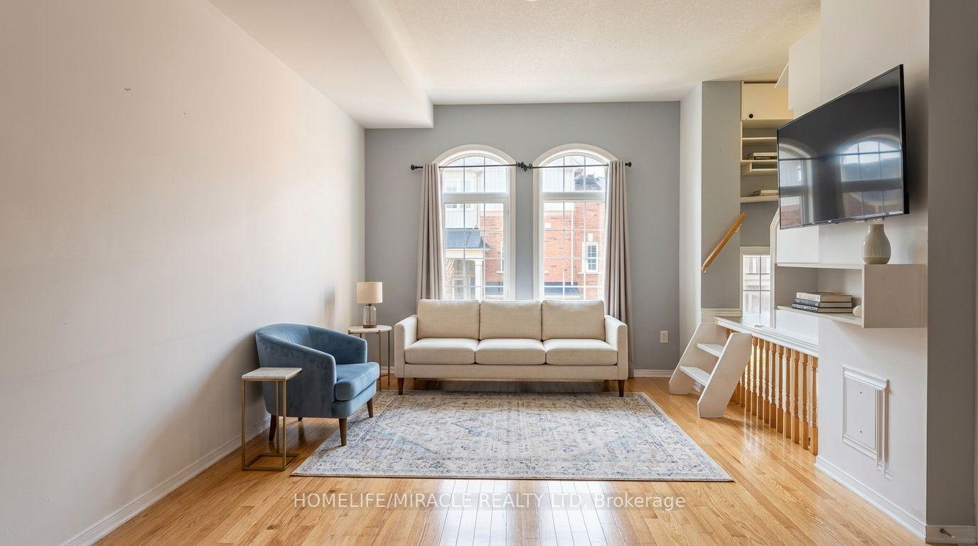 Photo of Unit 28, 60 First Street