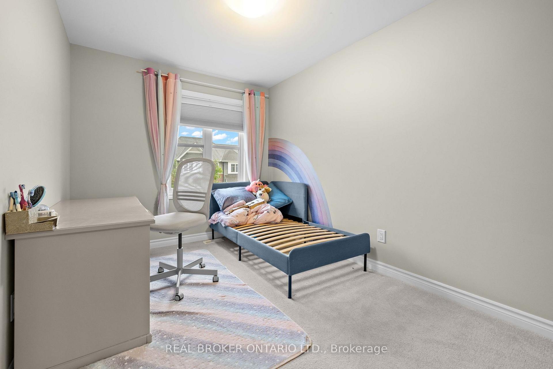 Photo 20 of 838 Cedar Creek Drive, Ottawa, Blossom Park/Kemp Park/Findlay Creek — HOMEH