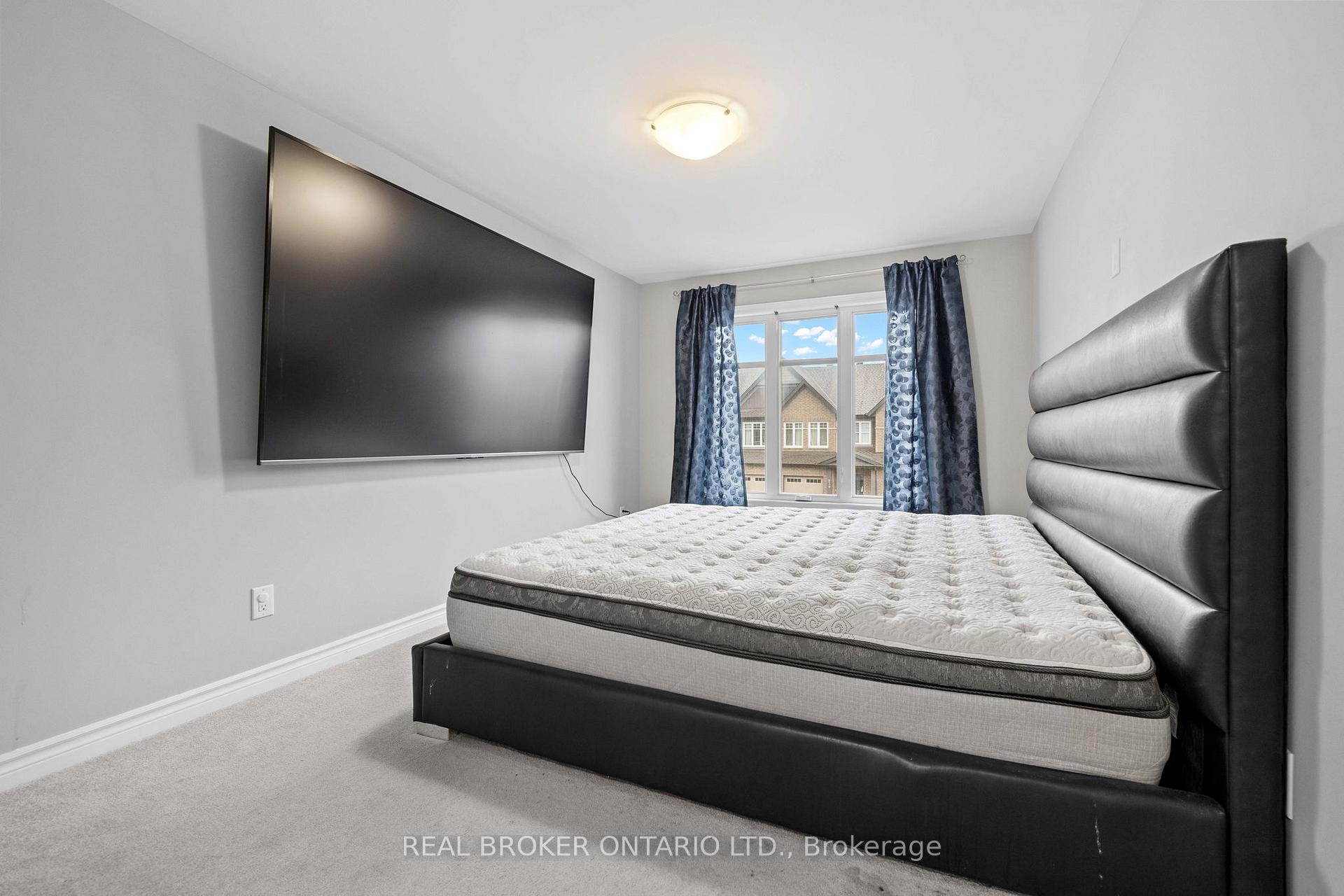 Photo 21 of 838 Cedar Creek Drive, Ottawa, Blossom Park/Kemp Park/Findlay Creek — HOMEH