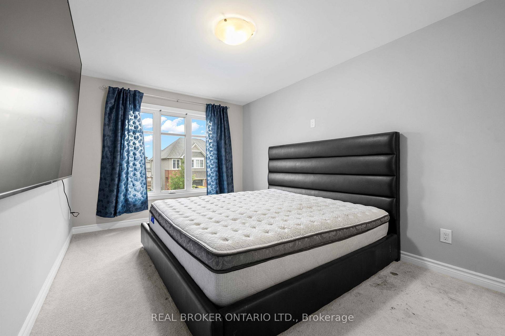Photo 22 of 838 Cedar Creek Drive, Ottawa, Blossom Park/Kemp Park/Findlay Creek — HOMEH