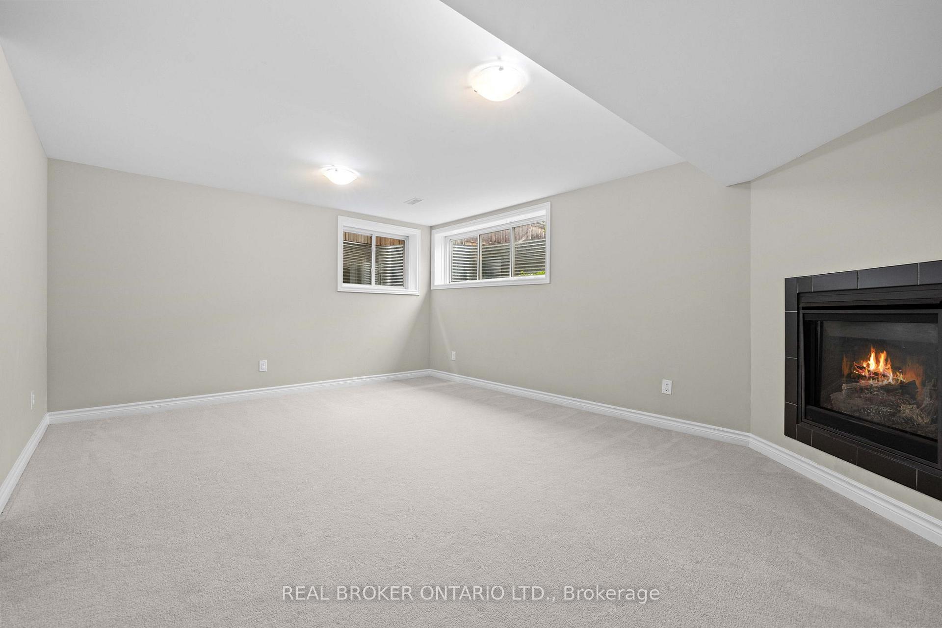 Photo 28 of 838 Cedar Creek Drive, Ottawa, Blossom Park/Kemp Park/Findlay Creek — HOMEH