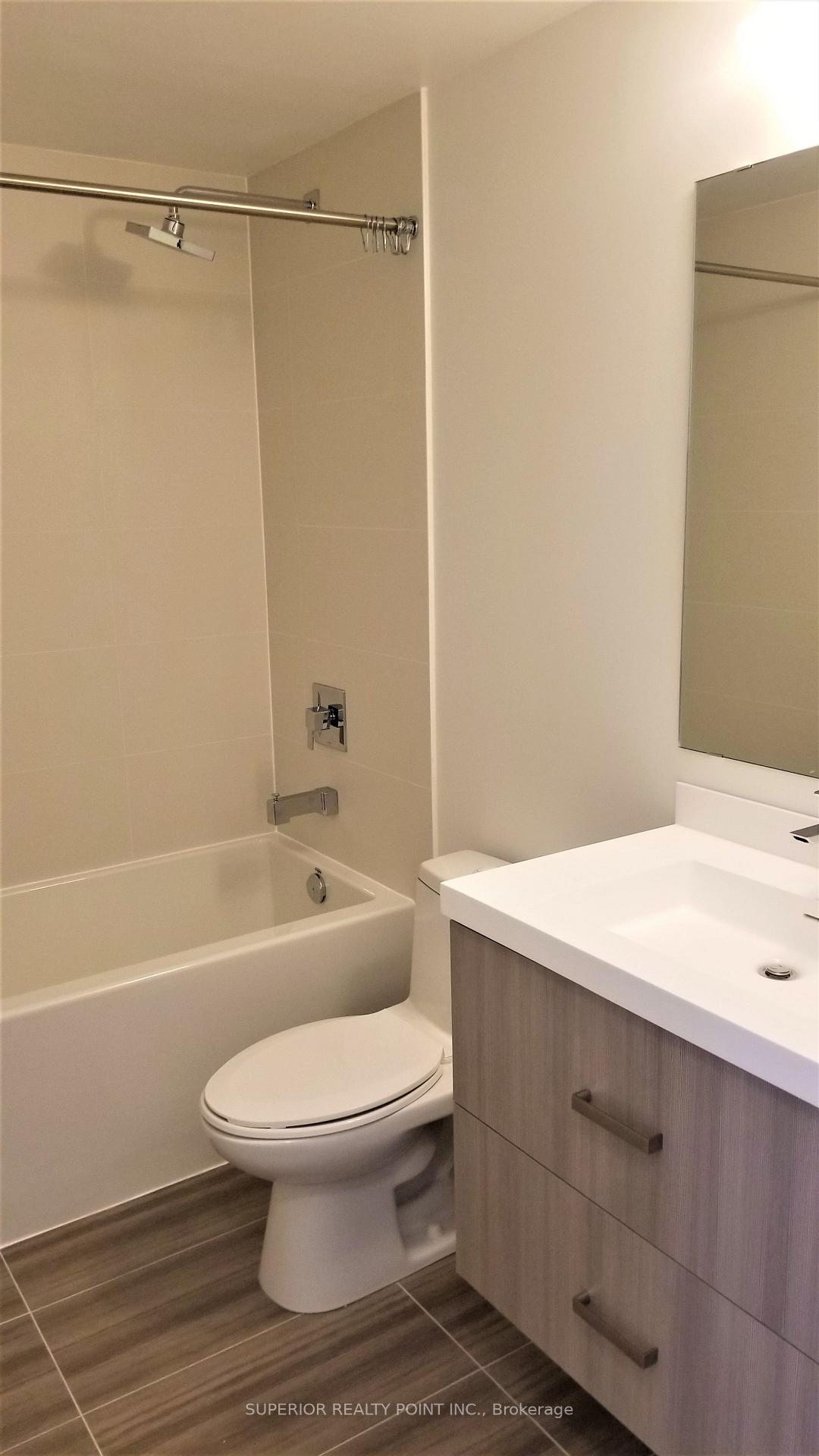 Photo 5 of Unit 2102, 50 Wellesley Street E, Toronto, Church-Yonge Corridor — HOMEH
