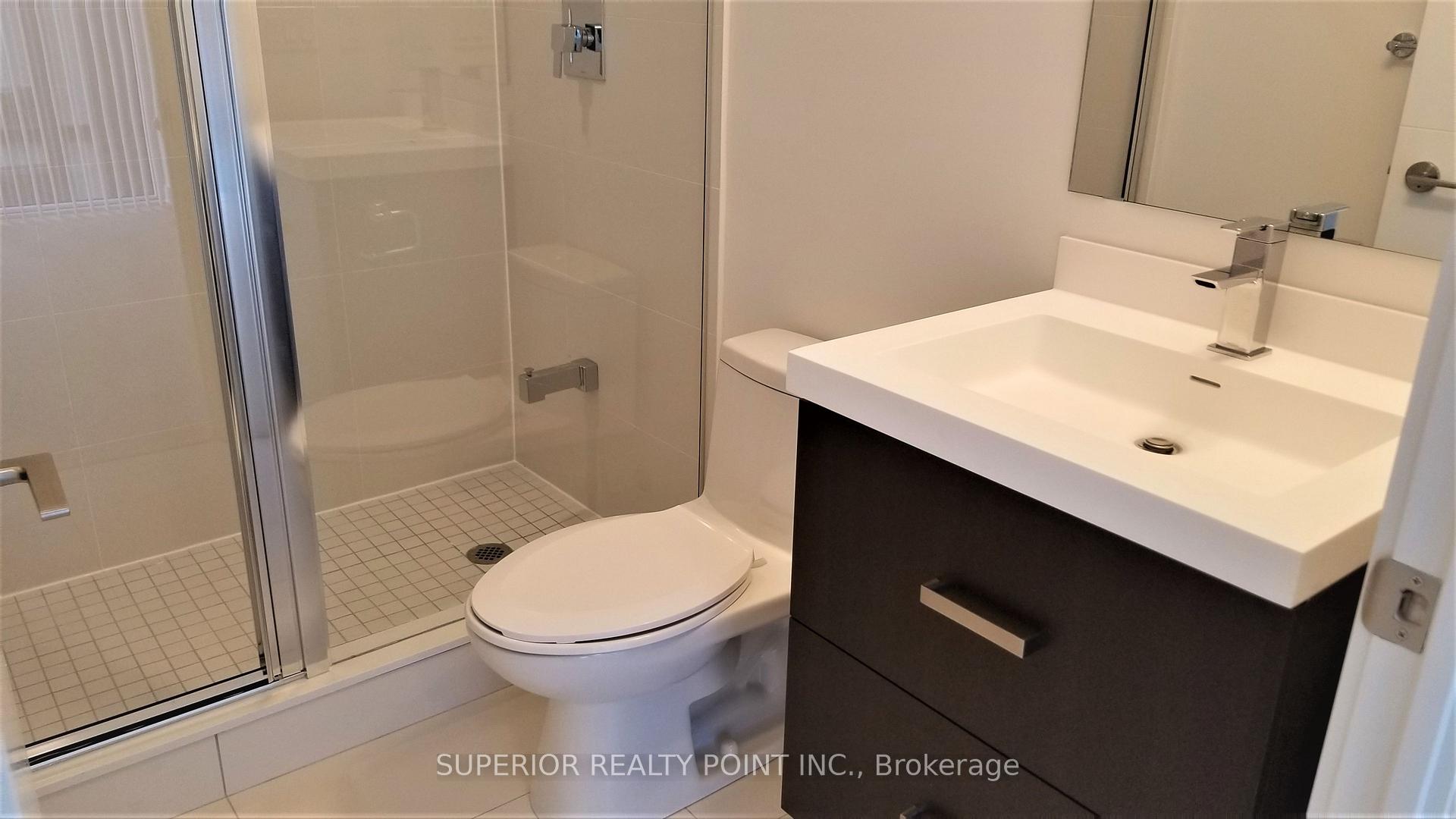 Photo 6 of Unit 2102, 50 Wellesley Street E, Toronto, Church-Yonge Corridor — HOMEH