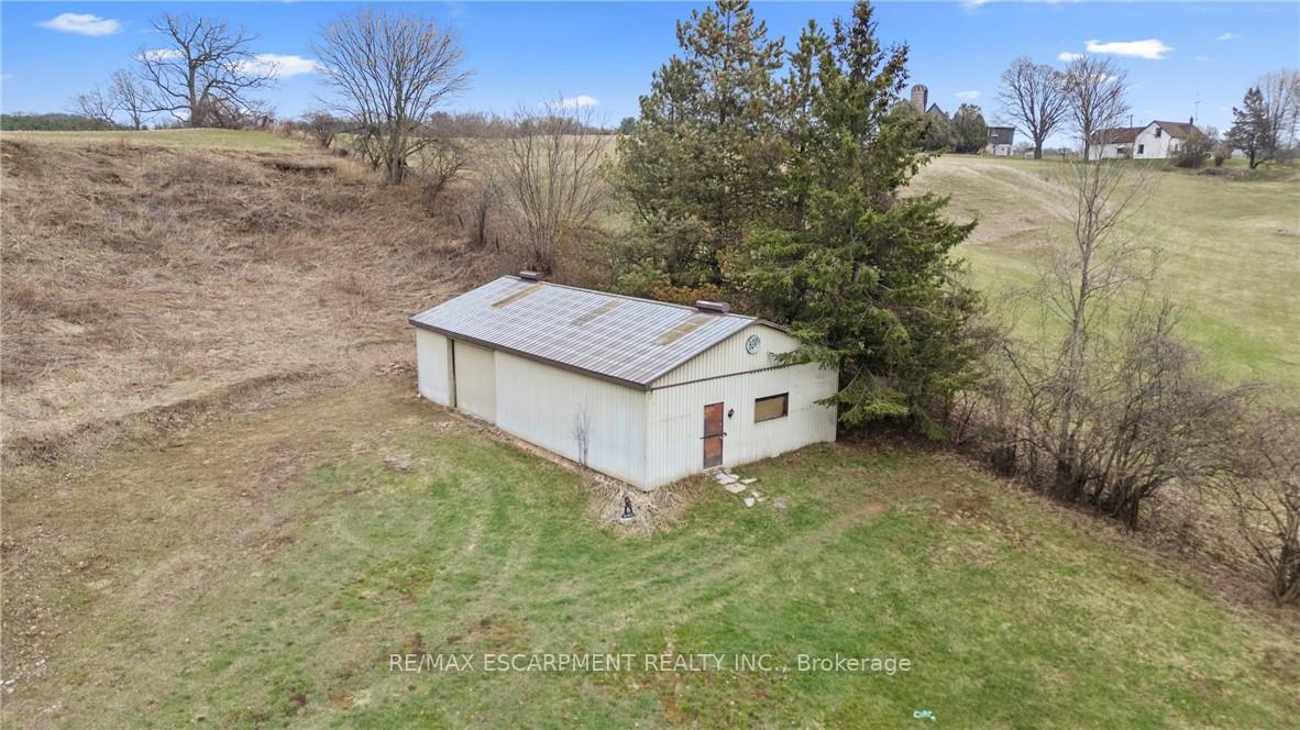 Photo 8 of 867-855 Jerseyville Road W, Hamilton, Rural Ancaster — HOMEH