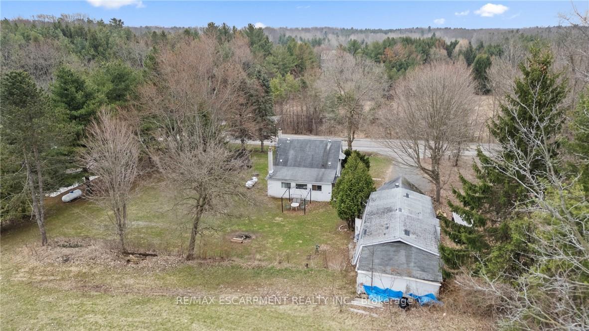 Photo 10 of 867-855 Jerseyville Road W, Hamilton, Rural Ancaster — HOMEH