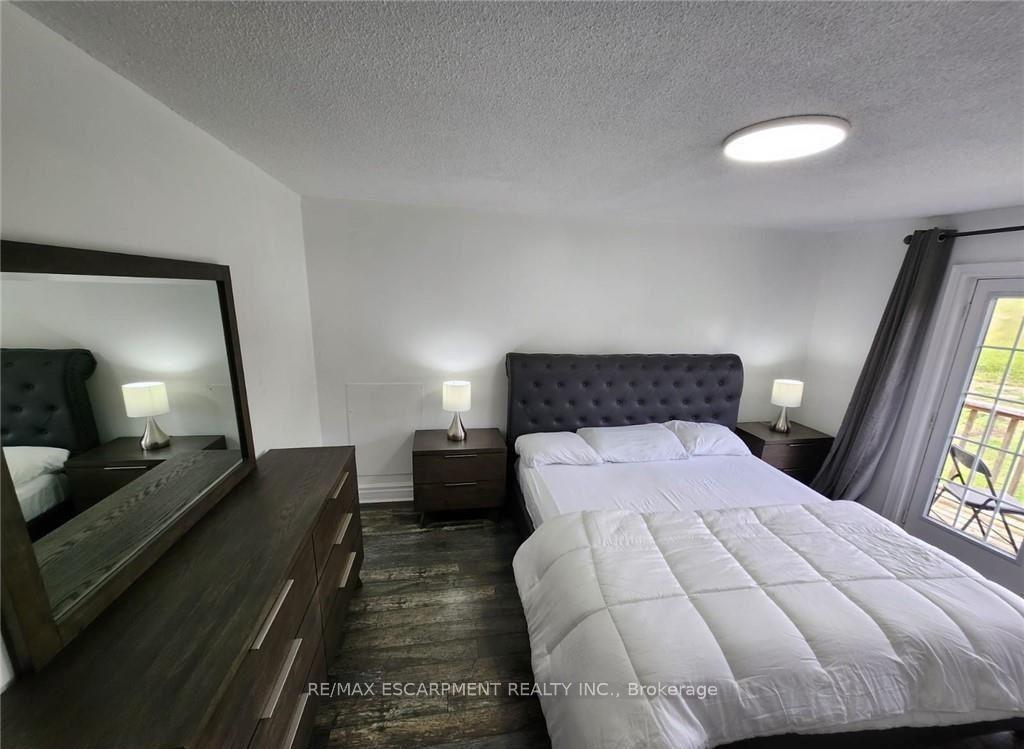 Photo 18 of 867-855 Jerseyville Road W, Hamilton, Rural Ancaster — HOMEH