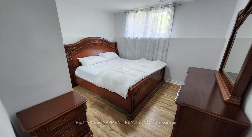 Photo 34 of 867-855 Jerseyville Road W, Hamilton, Rural Ancaster — HOMEH