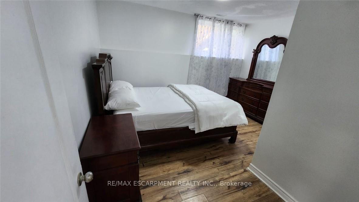 Photo 37 of 867-855 Jerseyville Road W, Hamilton, Rural Ancaster — HOMEH