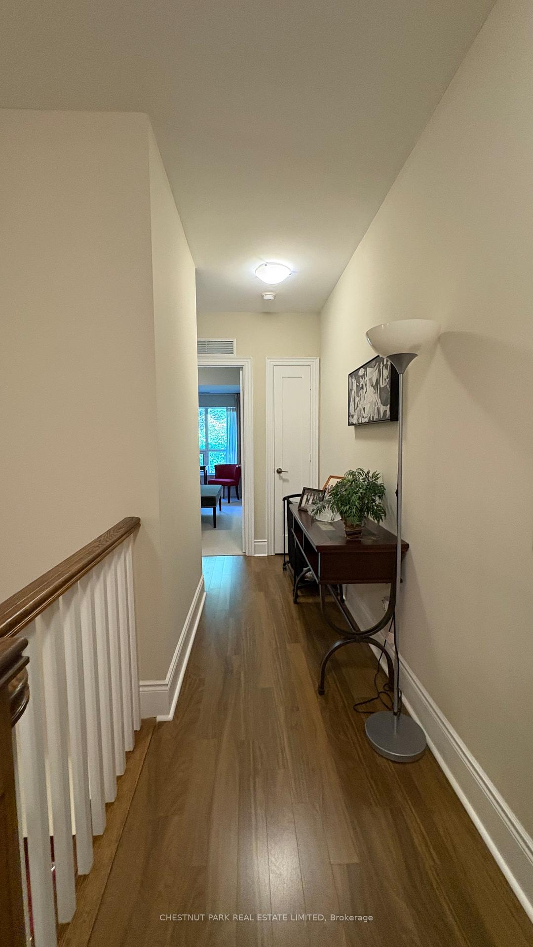 Photo 17 of Unit Th3, 500 Doris Avenue, North York, Willowdale East — HOMEH