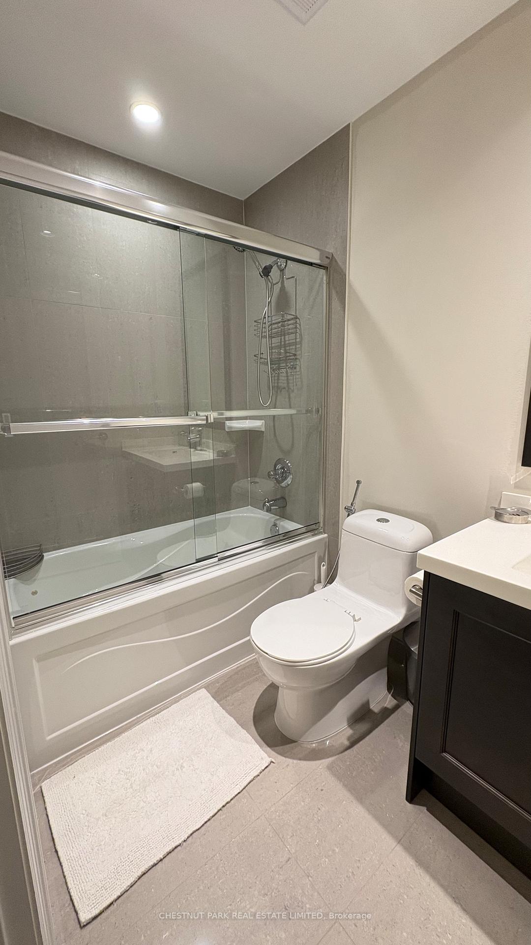 Photo 22 of Unit Th3, 500 Doris Avenue, North York, Willowdale East — HOMEH