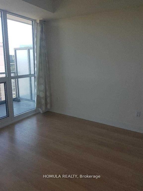 Photo 6 of Unit 1510, 88 Sheppard Avenue E, North York, Willowdale East — HOMEH