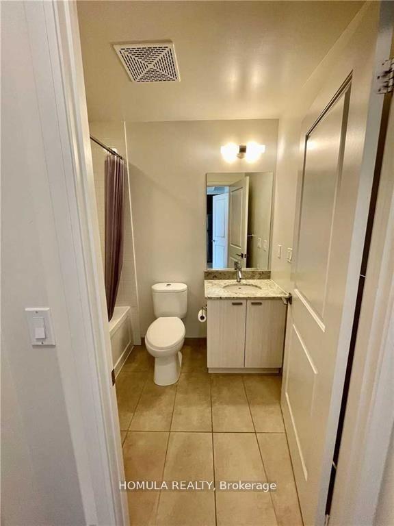 Photo 10 of Unit 1510, 88 Sheppard Avenue E, North York, Willowdale East — HOMEH