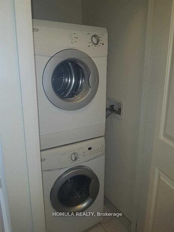 Photo 11 of Unit 1510, 88 Sheppard Avenue E, North York, Willowdale East — HOMEH