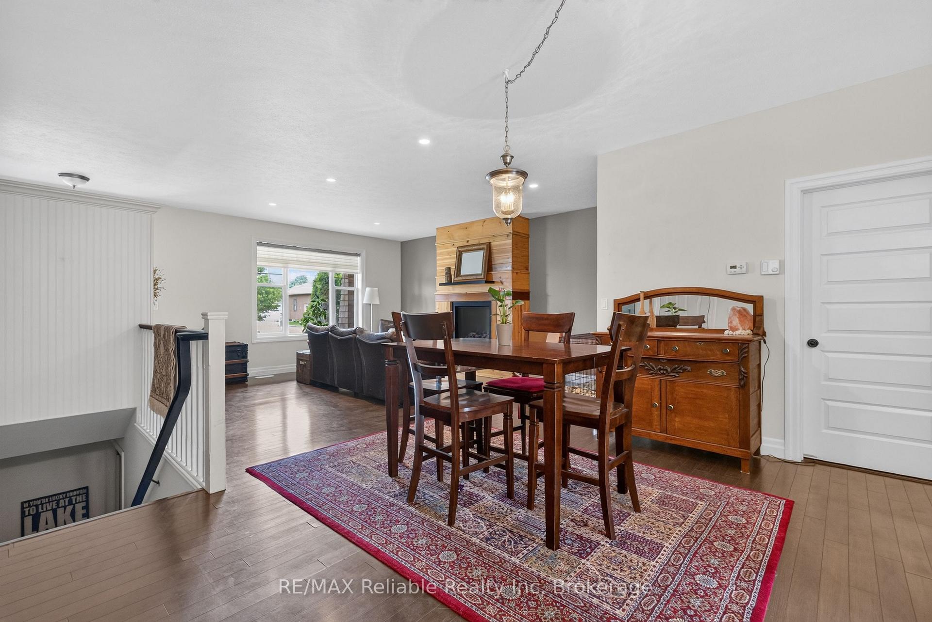 Photo 13 of 6 Sweet Grass Street, Bluewater, Bayfield — HOMEH