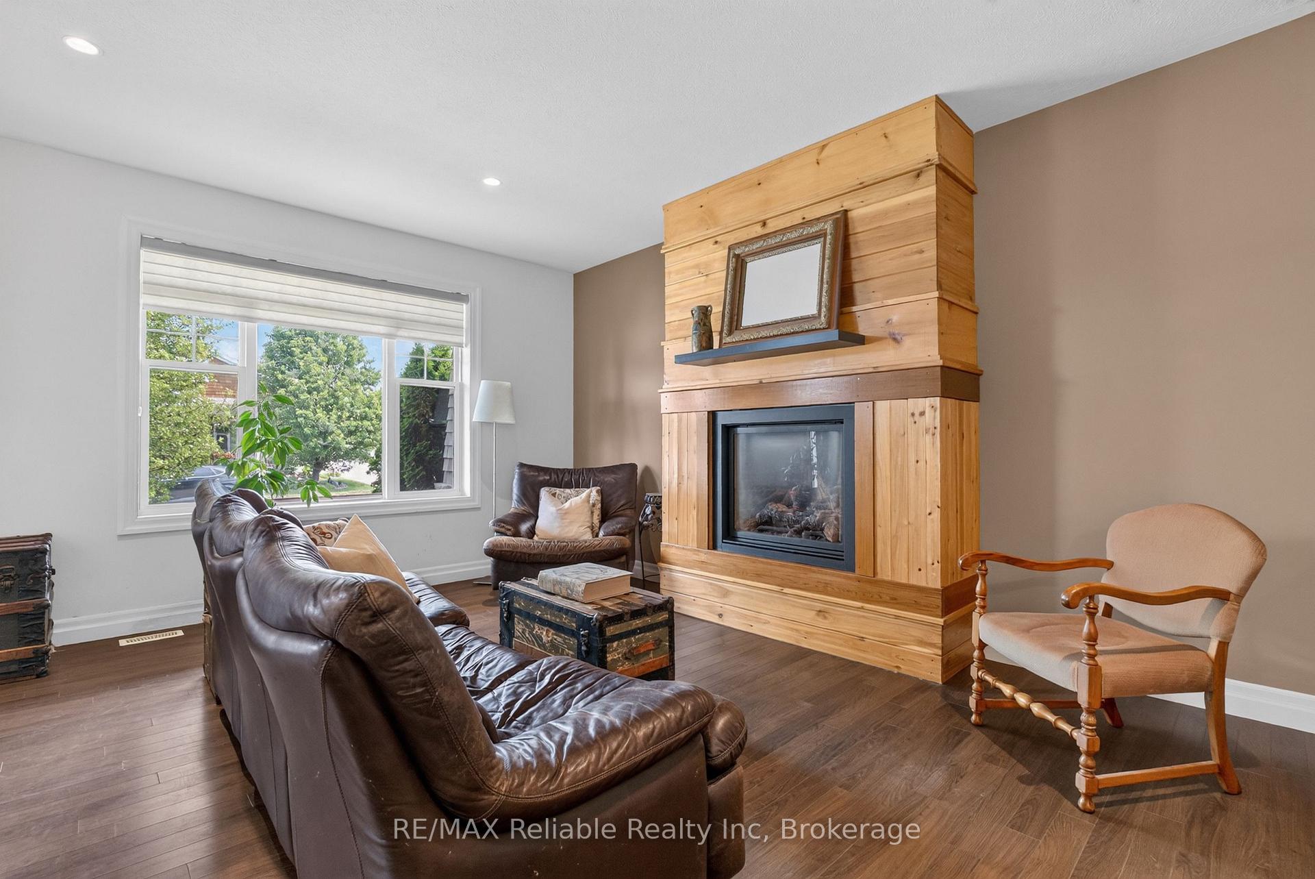 Photo 14 of 6 Sweet Grass Street, Bluewater, Bayfield — HOMEH