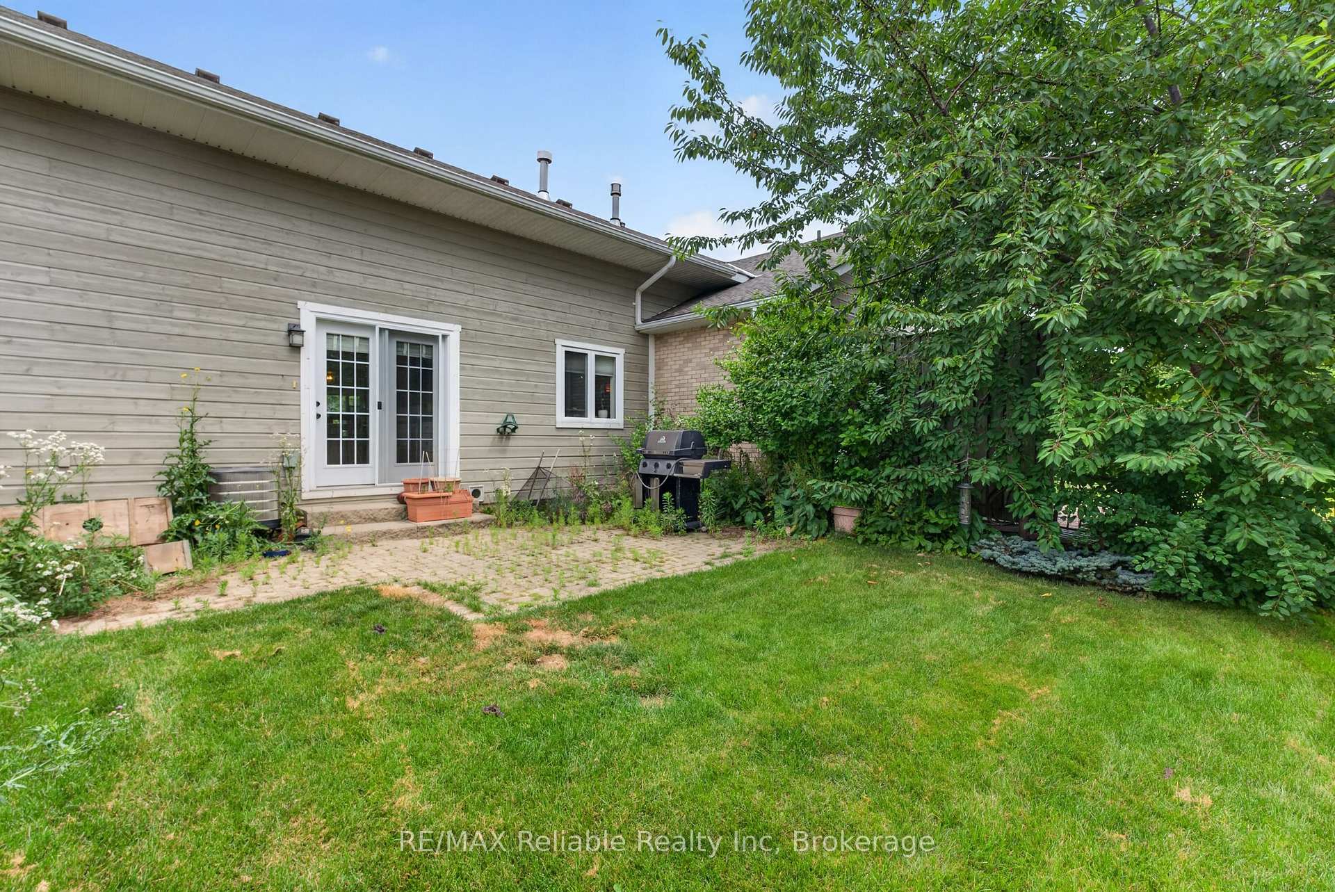 Photo 31 of 6 Sweet Grass Street, Bluewater, Bayfield — HOMEH