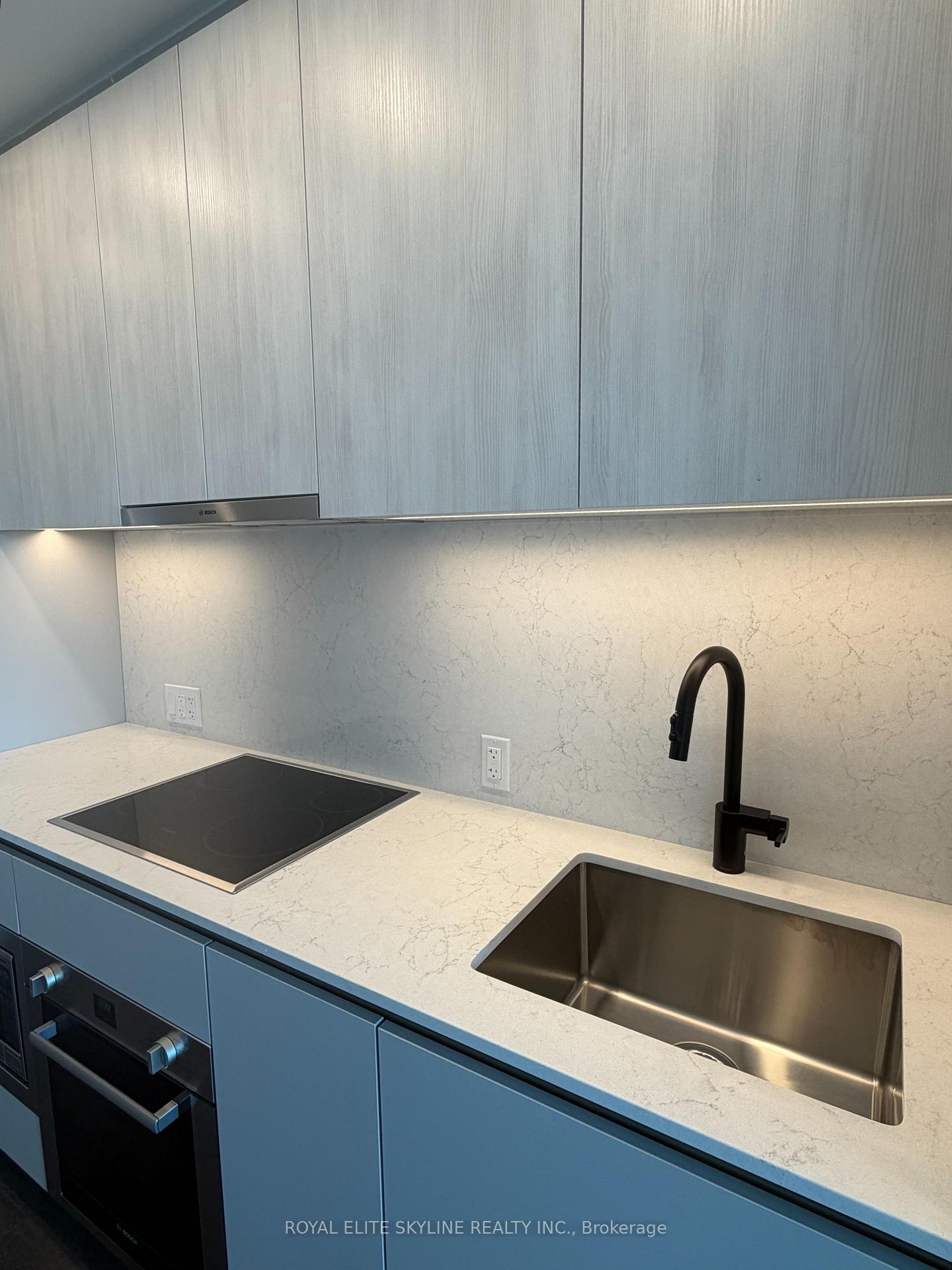 Photo 14 of Unit 4510, 609 Sherbourne Street, Toronto, North St. James Town — HOMEH