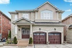 Photo 1 of Unit Walkout, 145 Riverwalk Drive, Markham, Box Grove — HOMEH